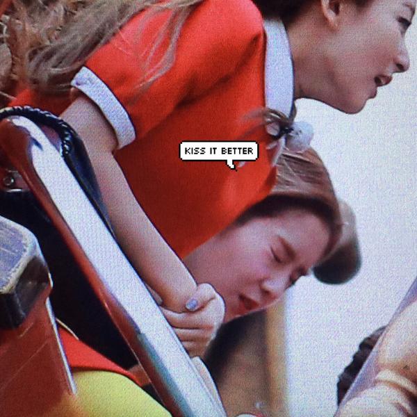 아이린 얼굴 최고 잘해 | 인스티즈