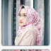 https://2.bp.blogspot.com/-lyI_JQSeKgA/WsOmOu9-8EI/AAAAAAAAGeI/owgj457LYjA9sS4hnum8YyRhRRZEPMgrwCLcBGAs/s72-c/Segiempat%252BShabby%252BZara%252B2-C.jpg