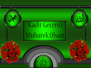 [Image: Kadir-Gecesi_E-Karti_V1_%2B%25281%2529.png]