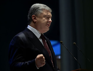 Силовой вариант решения вопроса блокады Донбасса на СНБО не рассматривался, - Насалик - Цензор.НЕТ 6933