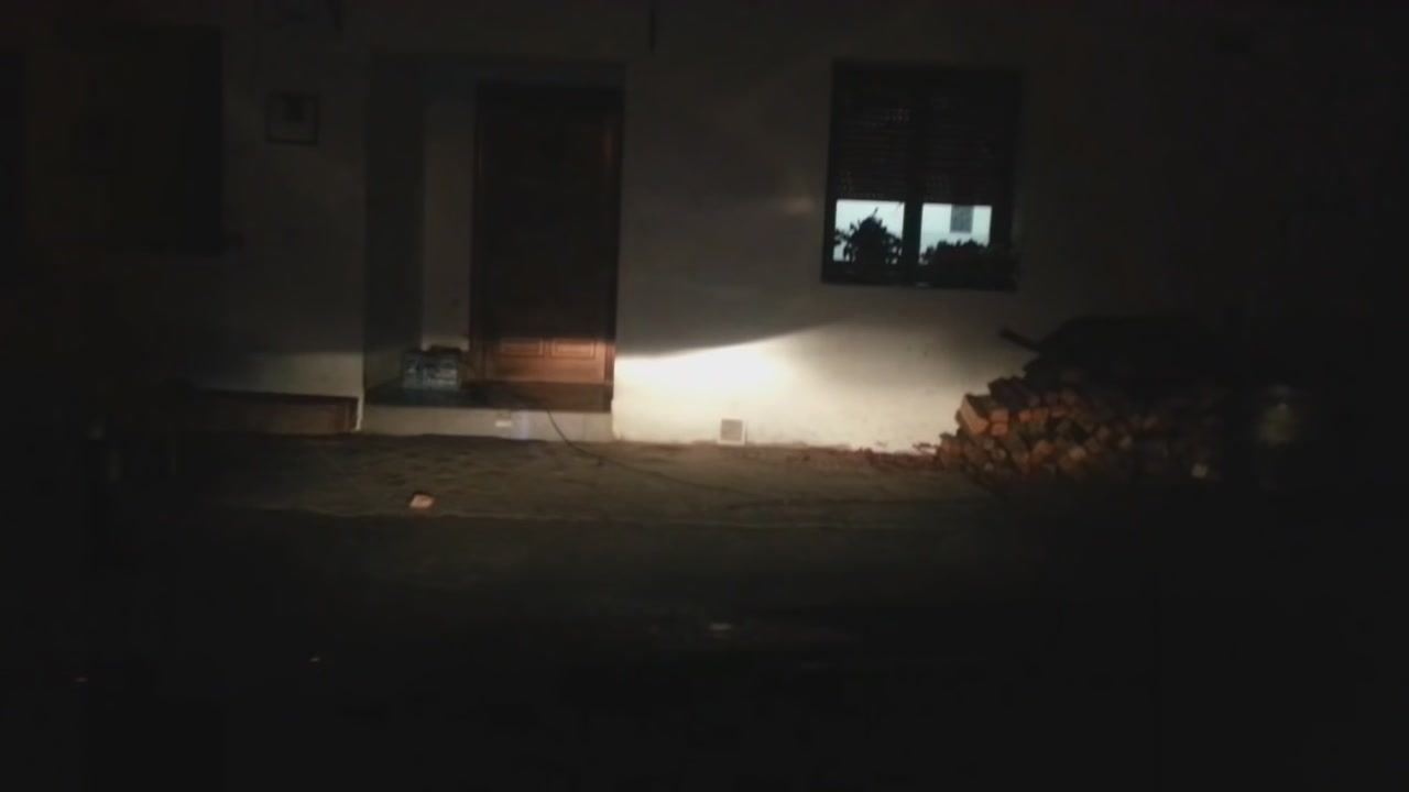 Tecnología para un sostenible: Modificando las lámparas LED Cree para hacer su haz de luz más fiel al original halógeno