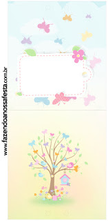Butterfly´s Garden: Free Printable Wedding Candy Bar Labels. Butterfly´s Garden: Free Printable Wedding Candy Bar Labels.