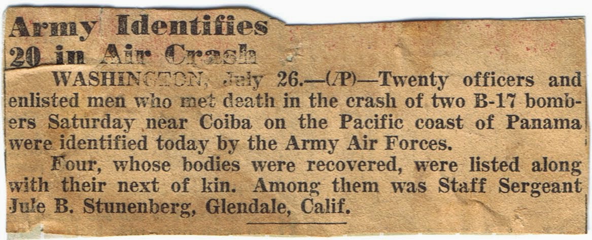 News Article