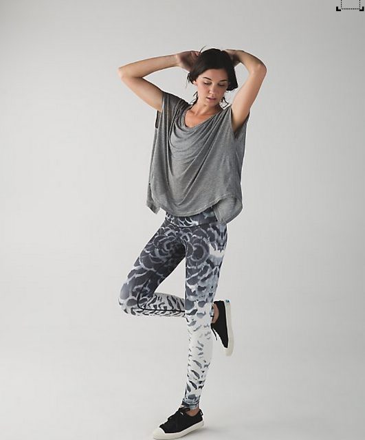 Wunder Under Pant Roll Down Pretty Plume Angel Wing Wunder Under Pant Roll Down Pretty Plume Angel Wing