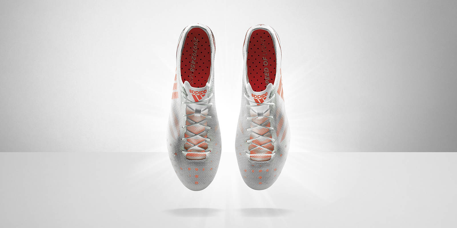 99 gram soccer cleats