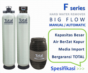 jual-filter-penjernih-saringan-air-kapasitas-besar-big-flow-tangki-fiber-automatic-hard-water-treatment-remover-softener-terbaik-total-care