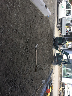 Praxisjahr 2016 17 Pammer Gerharter Schweiz 2016