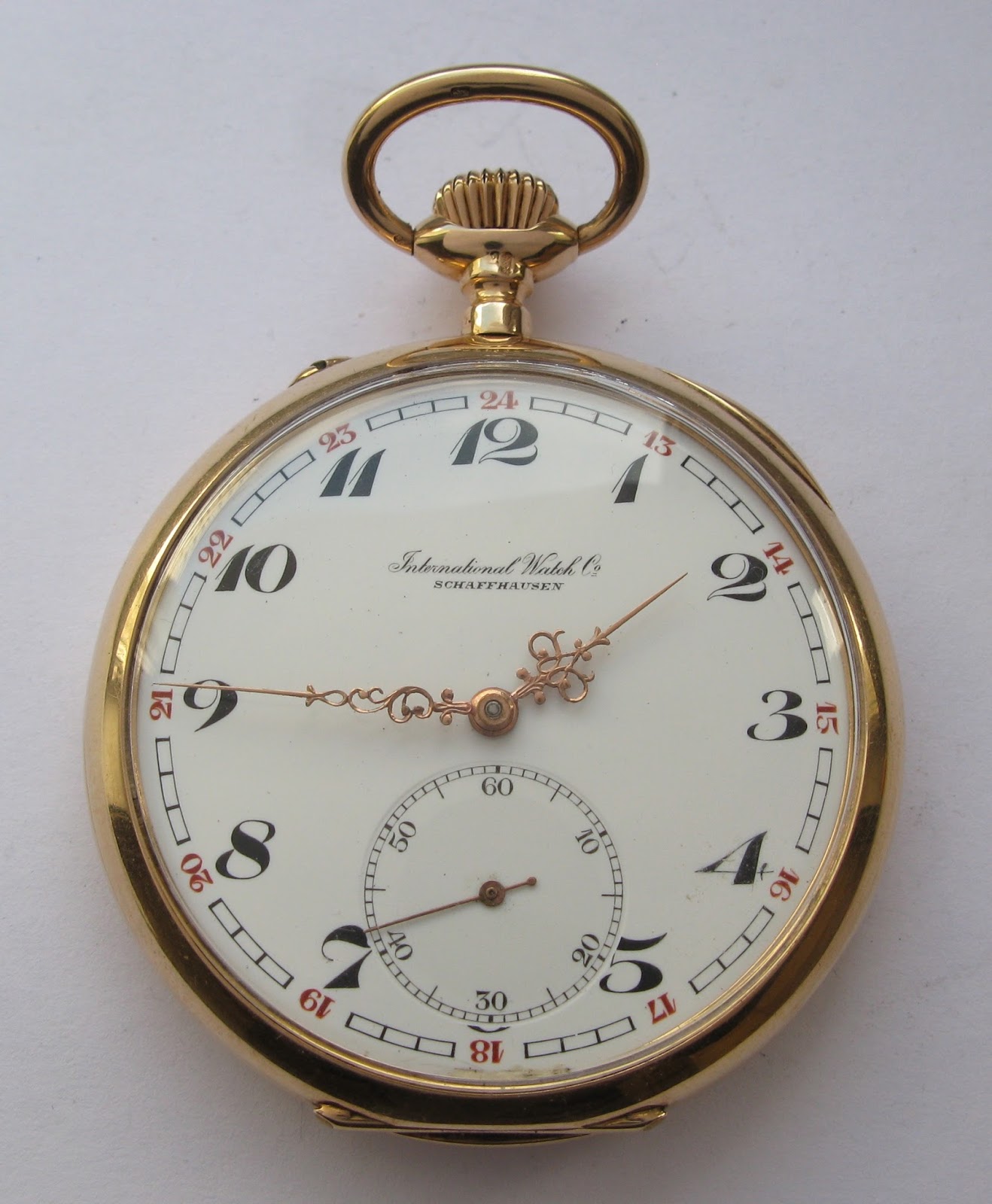 Часы интернационал. Часы IWC Schaffhausen. IWC Probus Scafusia часы. Карманные часы IWC. Карманные часы Zenith 1970-80.