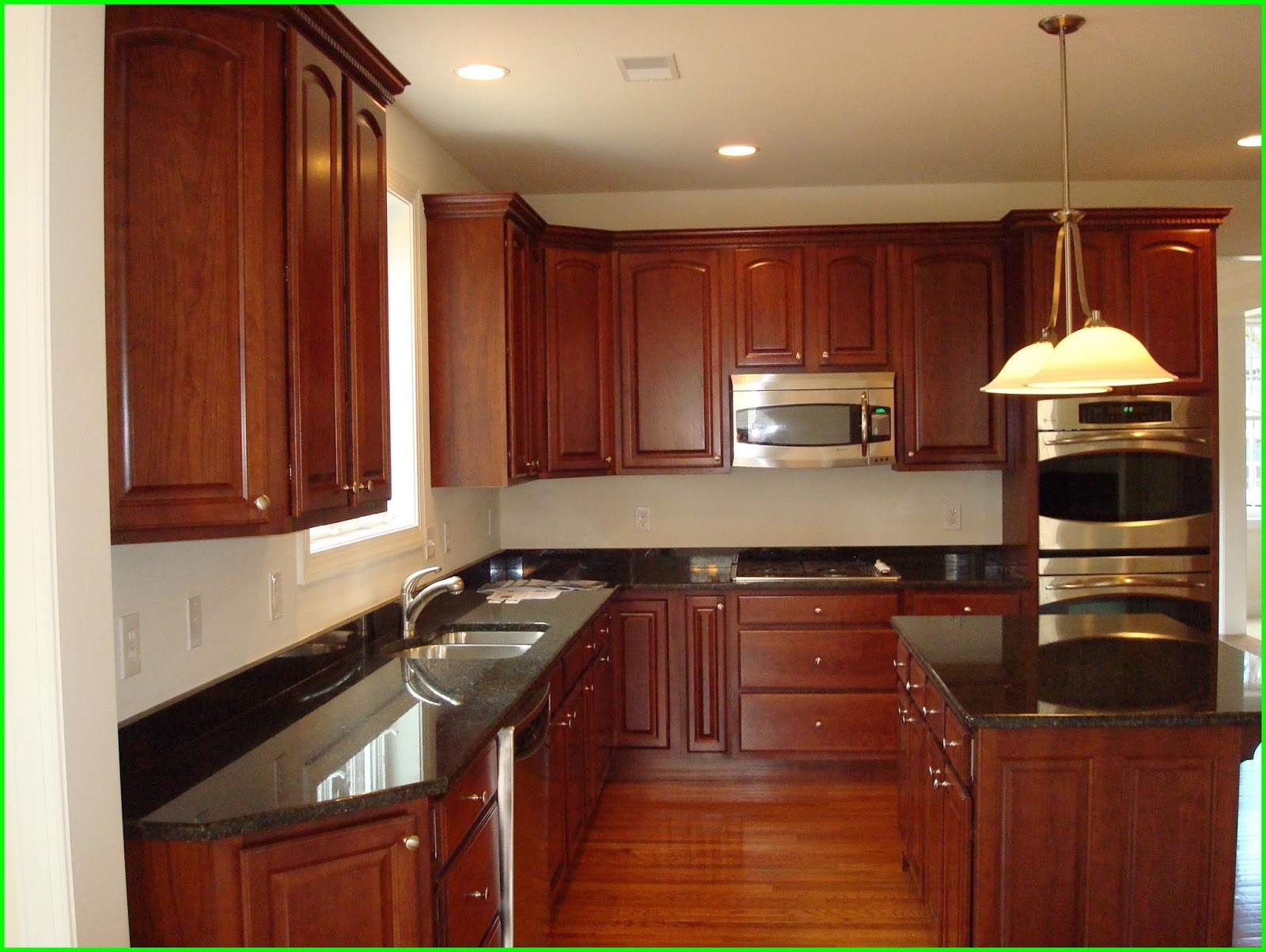 15 Best Kitchen For The Money NJFL REBECCA BLANCHARD'S BLOG