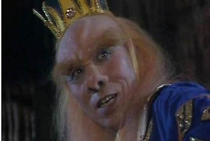 'Tay du ky 1986' va nhung nghe si da vinh vien ra di - Anh 8