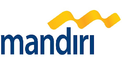 Hasil gambar untuk PT Bank Mandiri (Persero)