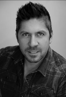 Ray Park Ray Park