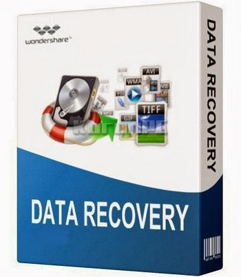 license email and registration code for wondershare data recovery license email and registration code for wondershare data recovery
