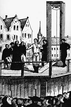 Vieregg Text Redaktion Lektorat Sv Verlag November 2011