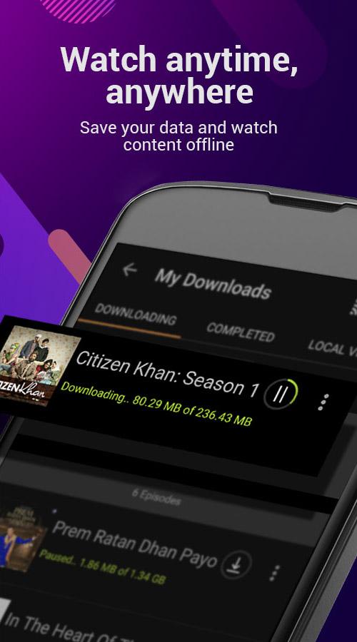 Hungama Pro Crack Apk Hungama Pro Crack Apk
