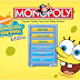 Analisa Eksperimental  dan Strategi Kemenangan Dalam Permainan Monopoli (Studi Kasus Spongebob Monopoly)