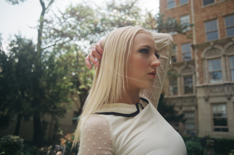 FRANEY butterfly garden cafe