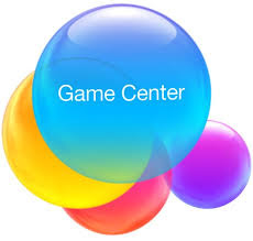 How to remove games from Game Center in Iphone, Ipad and Mac