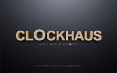 Clockhaus