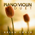 RMPM / Brian Crain - Piano and Violin Duet (2011)
