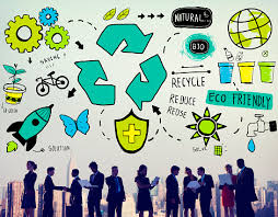 Daily lesson plan on trends, network and critical thinking in 21st century picture