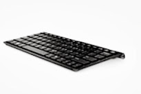 Aksesoris Keyboard Lenovo ThinkPad Tablet 2