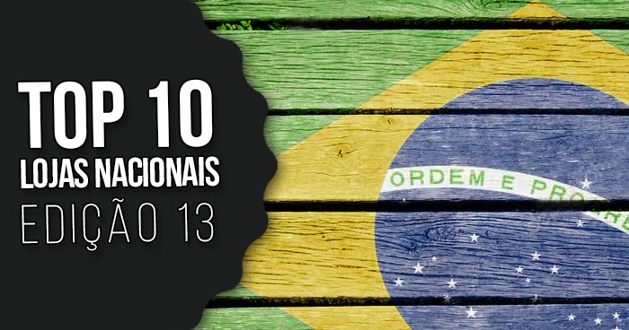 marcas de roupa nacionais