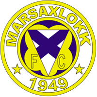 MARSAXLOKK FC