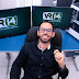 Diretor executivo da VR14 completa 10 anos de carreira