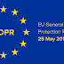 Ελλάδα και 7 χώρες της Ευρωζώνης δεν προλαβαίνουν τις 25 Μαΐου για το GDPR. Πιθανή 6μηνη παράταση 