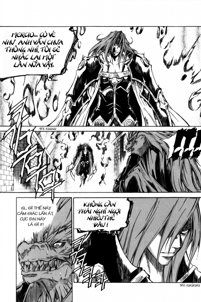 Id chap 123