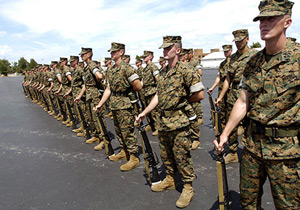 Community College of Philadelphia: Introduction to Sociology Blog: Why