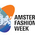 19th Amsterdam Fashion Week announced its dates