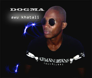 Dogma - Awu khatali (Download )