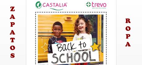 Catalogo Regreso a Clases Castalia 2017 Catalogo Castalia Regreso a Clases 2017