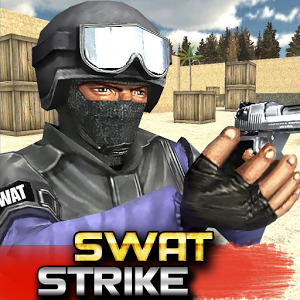 Killer Shooter Critical Strike Killer Shooter Critical Strike Full Mod APK