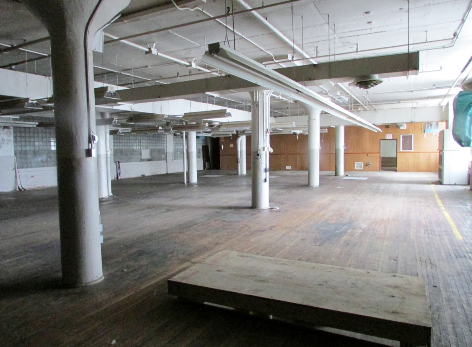 From City to Suburbia 980 Northampton Street, Buffalo, NY 14211