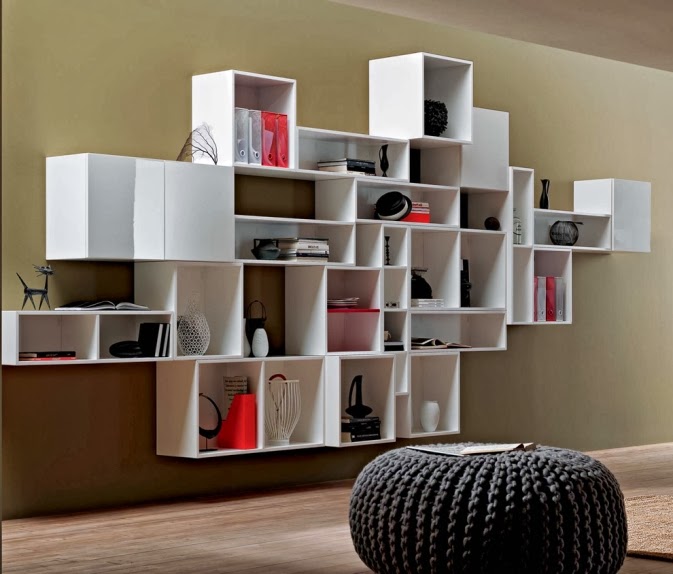 Best Furniture The best times to buy furniture