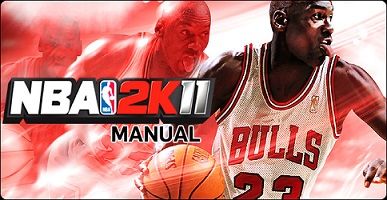 nba 2k11 pc iso download nba 2k11 pc iso download
