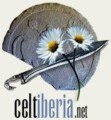Celtiberia.net