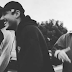 Haikaiss e Nissin do Oriente gravaram novo clipe em Los Angeles