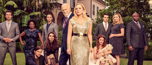 filthy-rich-series-trailer-featurette-images-and-poster