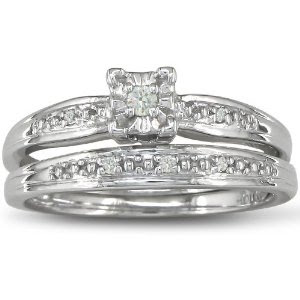 engagement rings for cheap