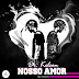 Dr. Kelson - Nosso Amor (Zouk) 2018 [Prod.  Samuel]