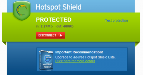 download hotspot shield free 3.17 download hotspot shield free 3.17