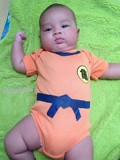 Cuqiez World When Your Parents Make Fun Of You