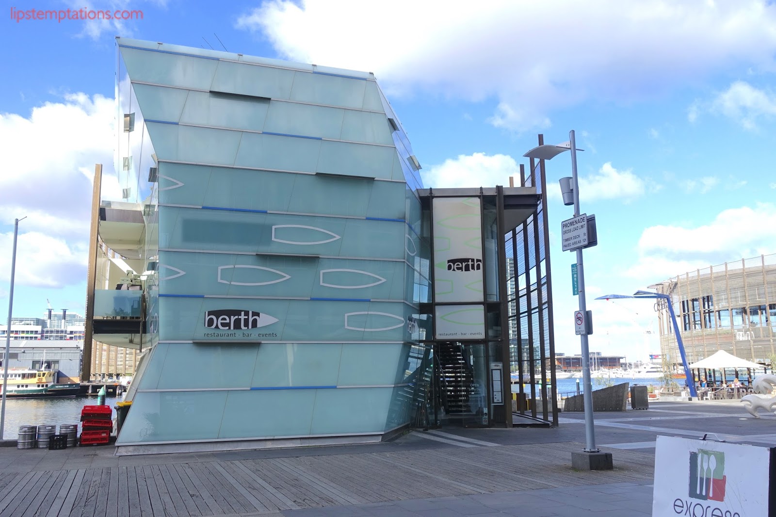 Troy Behind The Scenes Of A Hollywood Epic The British Museum Blog