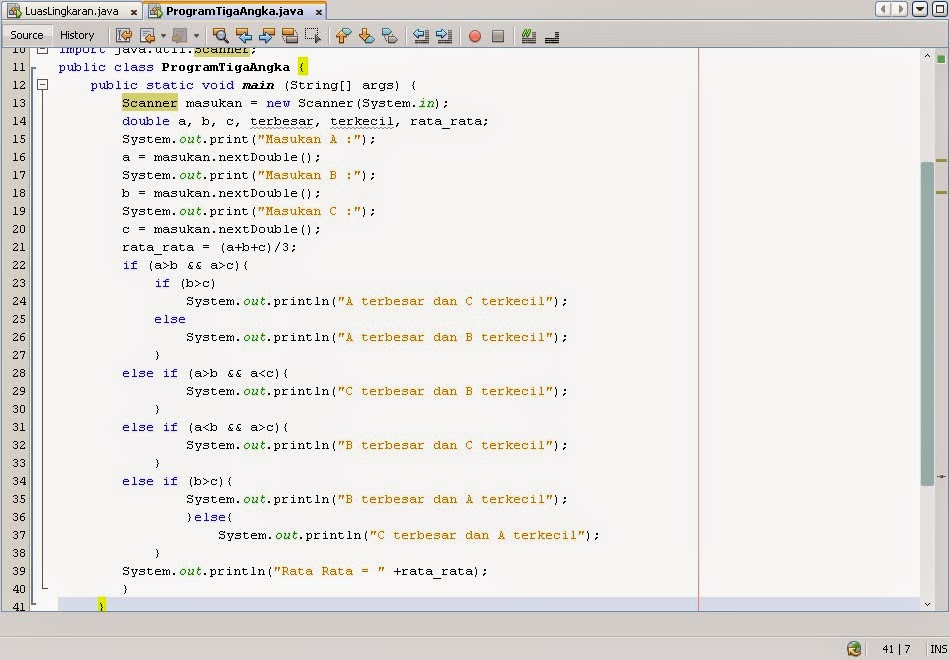 Цвета lua. Java lua. Defold. Java lua. Js gui.