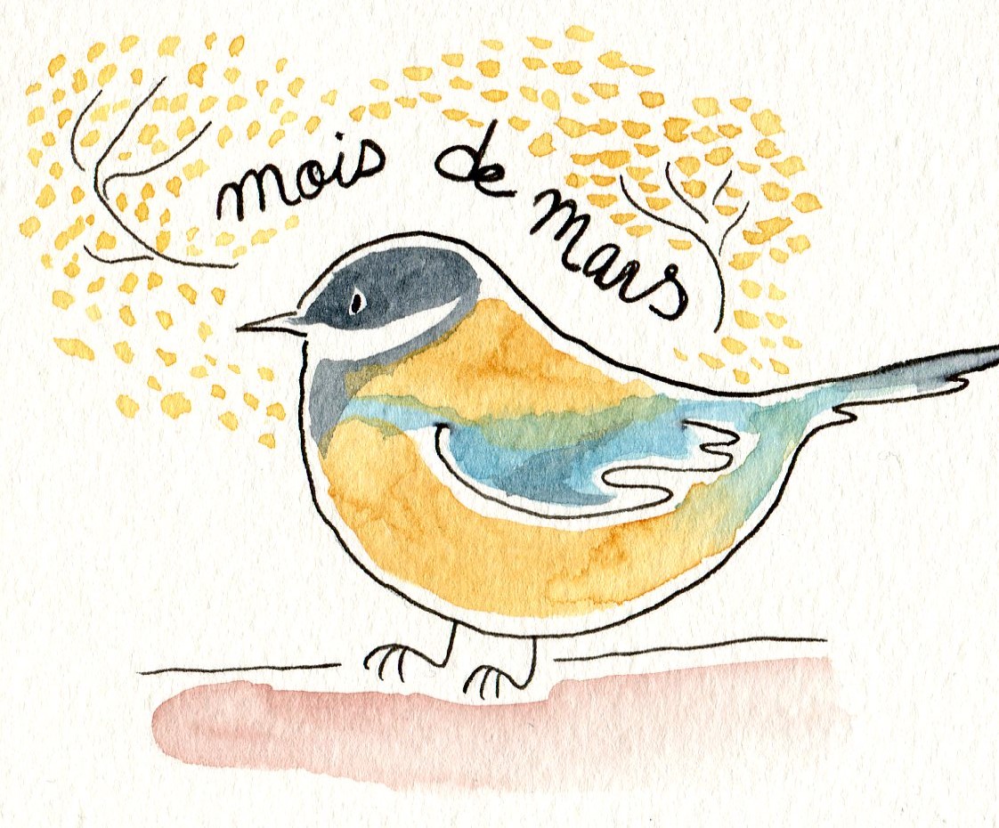 Atelier d'écriture Tournesol: NOS DICTONS