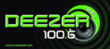 DEEZER 100,6